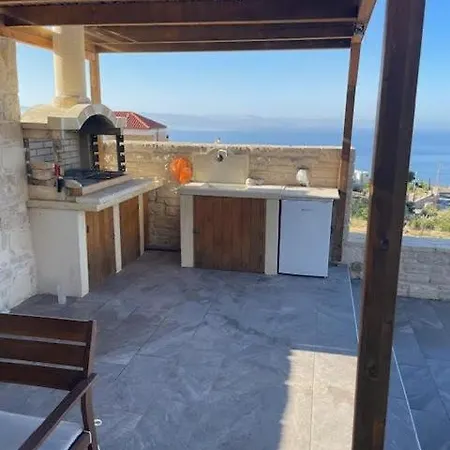 Seadreamvilla Villa *