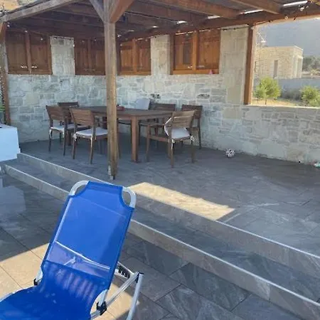 Seadreamvilla Villa *