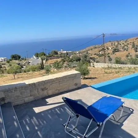Seadreamvilla Villa *